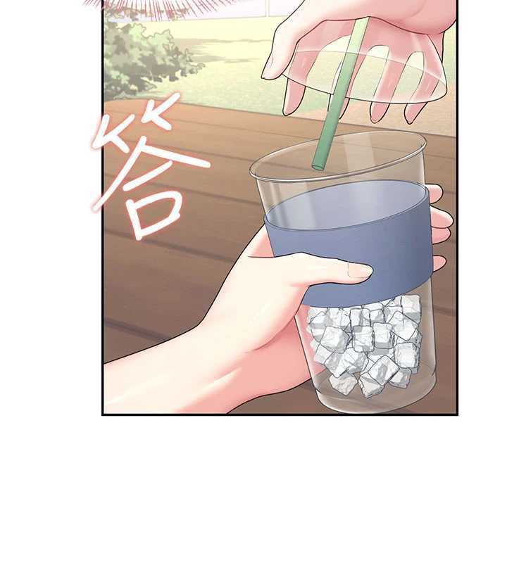 飞机杯女神连线中第33話-女神親榨檸檬汁&hearts;