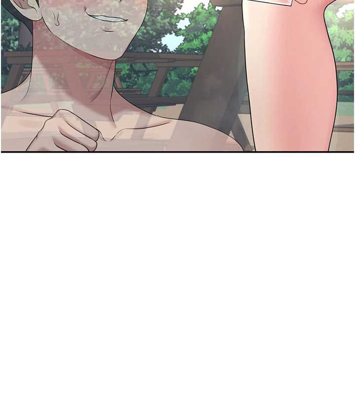 飞机杯女神连线中第33話-女神親榨檸檬汁&hearts;
