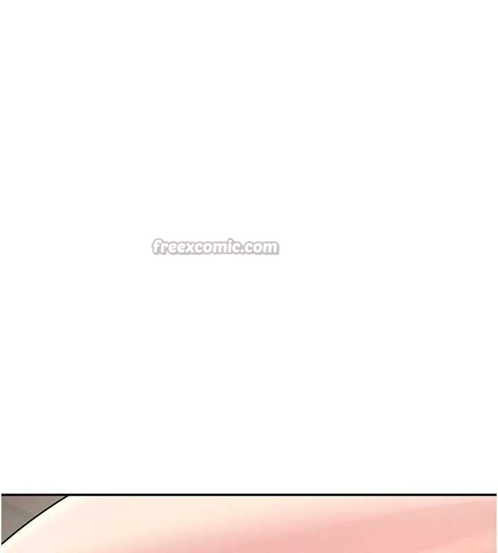 飞机杯女神连线中第33話-女神親榨檸檬汁&hearts;