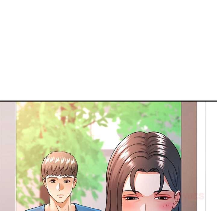 可以爱你吗第74話