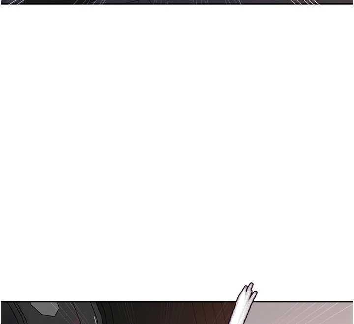 秘密教学第286話-被公車侵犯?!