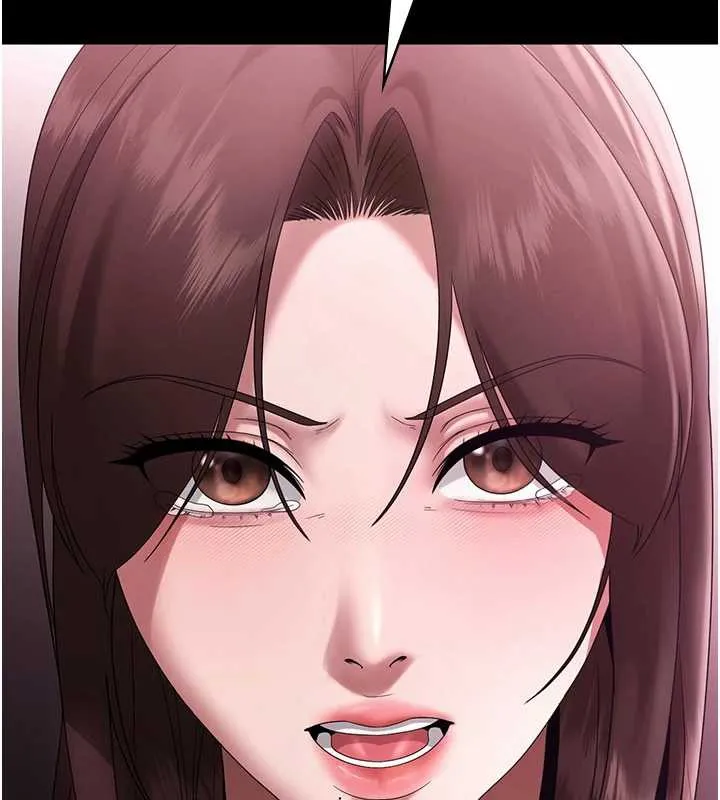 老闆娘的誘惑第75話-妳能成為更好的老婆