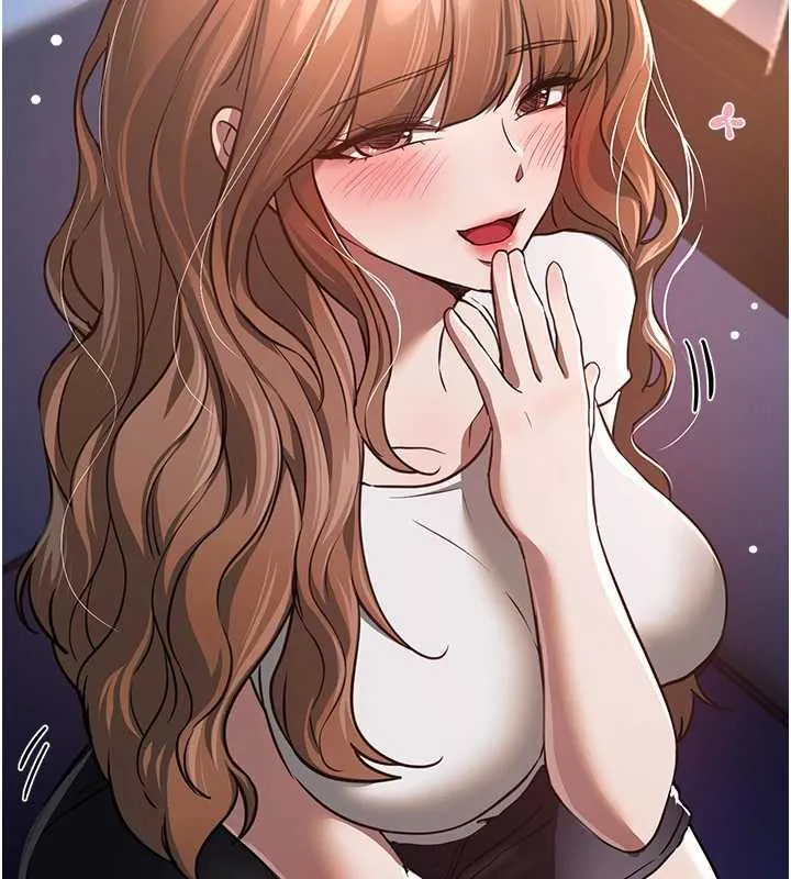 BeautifulDays第54話-一直很興奮的女大生寶薇