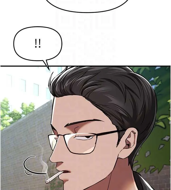 BeautifulDays第54話-一直很興奮的女大生寶薇
