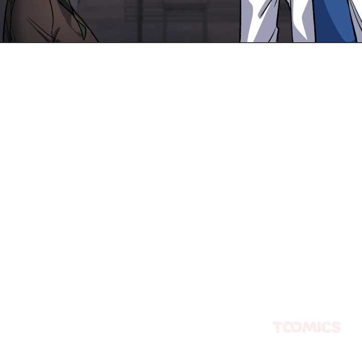 缺德邻居难相处第54話