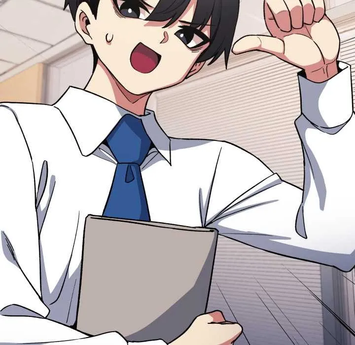 缺德邻居难相处第54話
