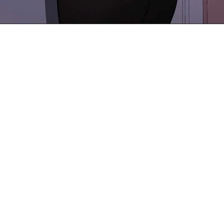 缺德邻居难相处第54話