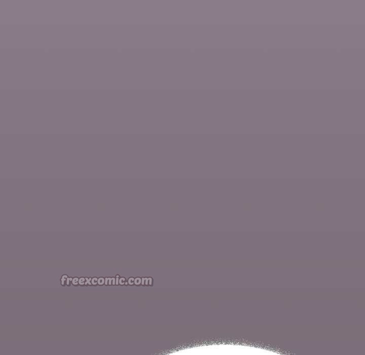 缺德邻居难相处第54話