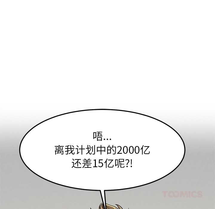 后宫之王第55話