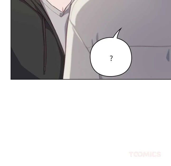 喵來的戀愛第39話