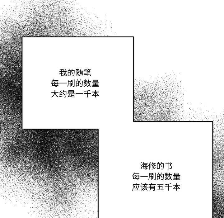 附属品少女的叛逆期第20話