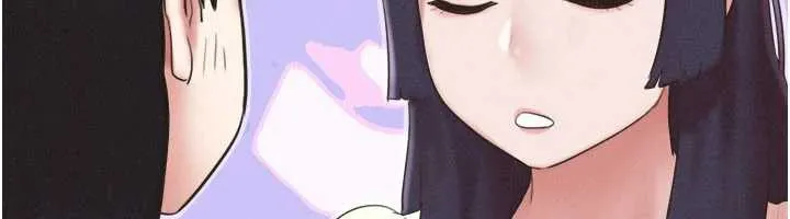 韶恩第70話-換人品嘗姐妹丼