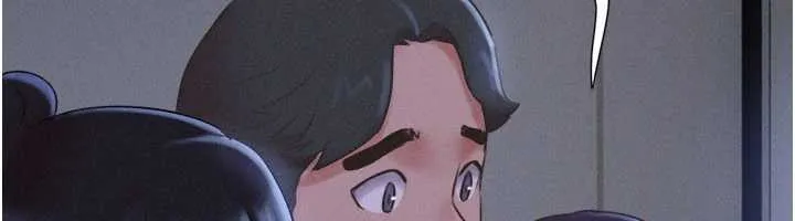 韶恩第70話-換人品嘗姐妹丼