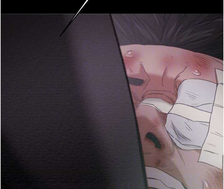 掠夺行动第76話-在電話另一邊偷情&hearts;