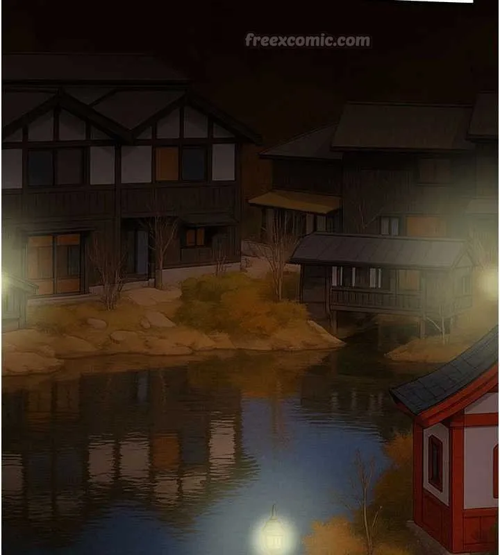 掠奪行動第76話-在電話另一邊偷情&hearts;