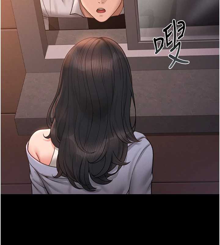 猎艷管理员第12話-妳忍得很好,給妳內射當獎勵