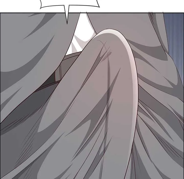 最強男人第44話