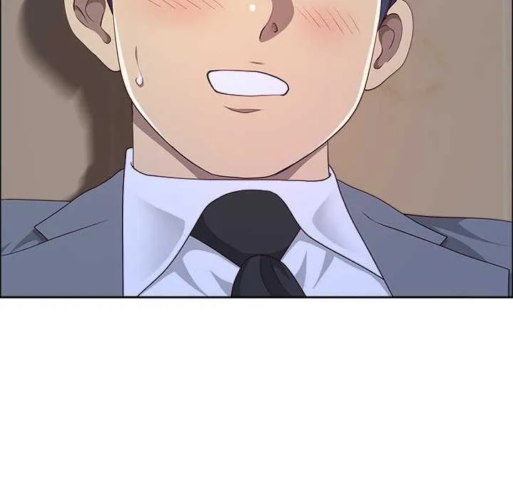 最強男人第44話
