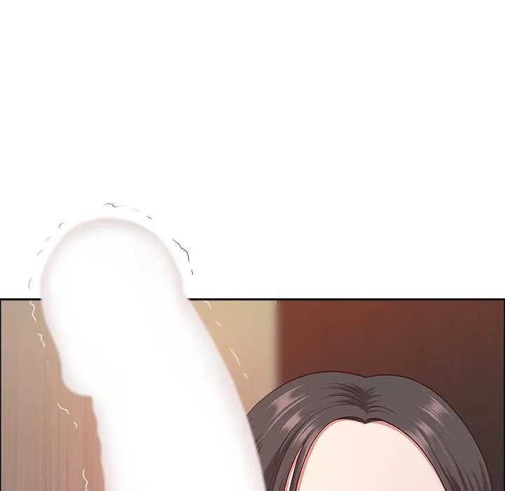 最強男人第44話