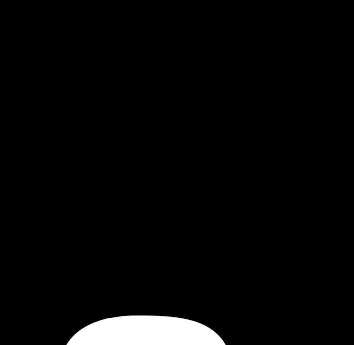幸福來得太突然第44話