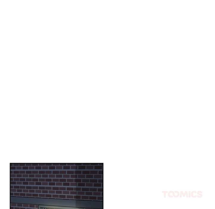 爸爸也疯狂第30話