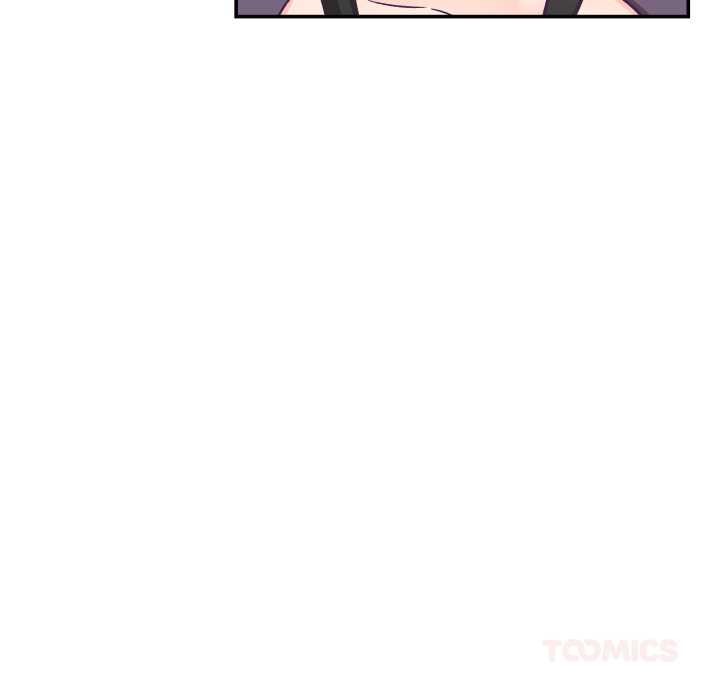 柔软的爱人第29話
