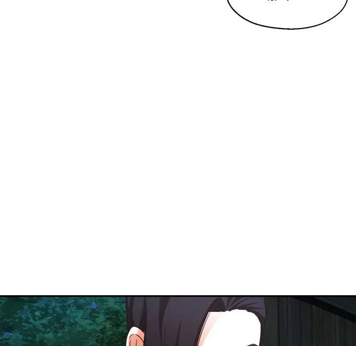 我的傻瓜男友第32話