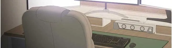公務員的桃色副業第38話-放心交給媽媽處理&hearts;
