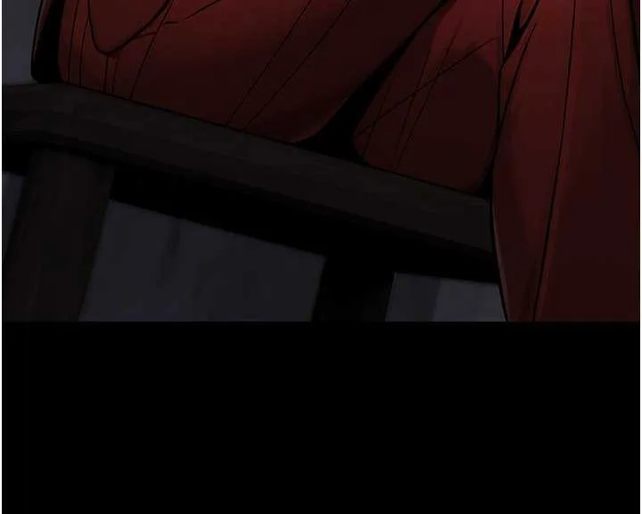 公務員的桃色副業第38話-放心交給媽媽處理&hearts;