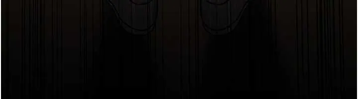 公務員的桃色副業第38話-放心交給媽媽處理&hearts;