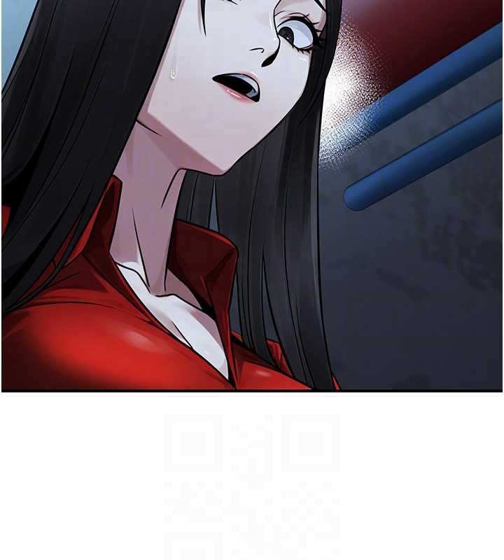 公务员的桃色副业第38話-放心交給媽媽處理&hearts;