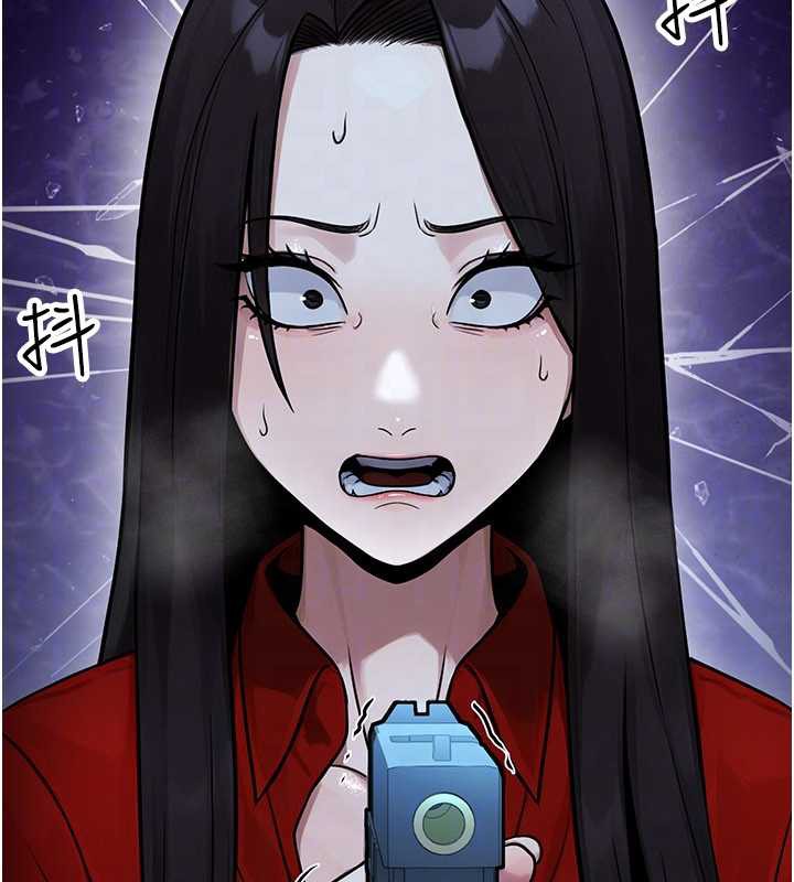 公务员的桃色副业第38話-放心交給媽媽處理&hearts;