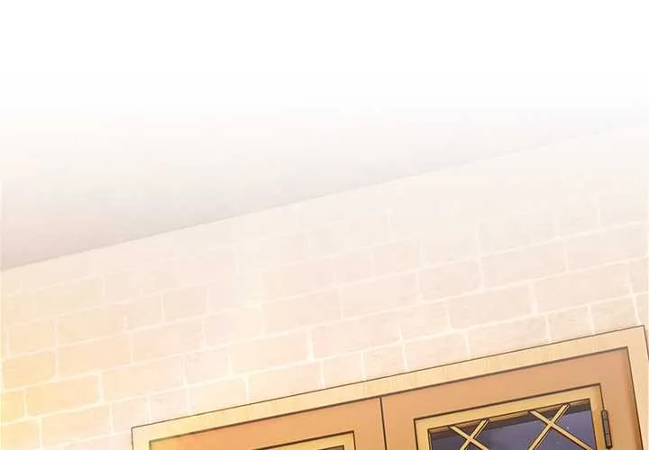 男人稀缺的異世界第6話