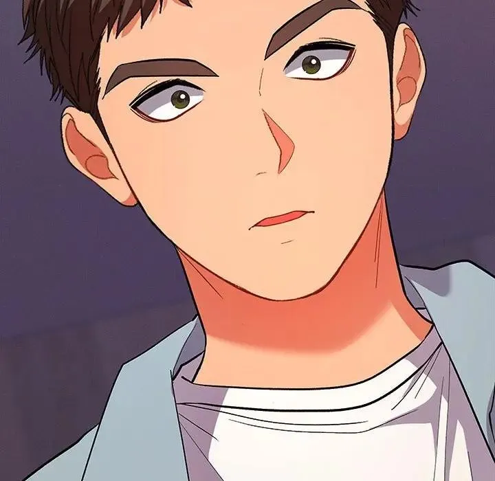 她們教會我的事第2話