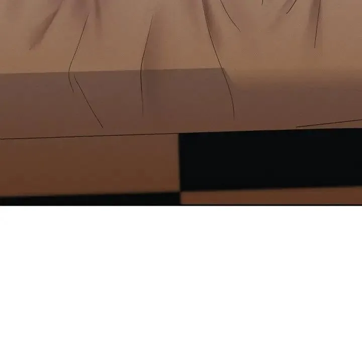 她們教會我的事第3話