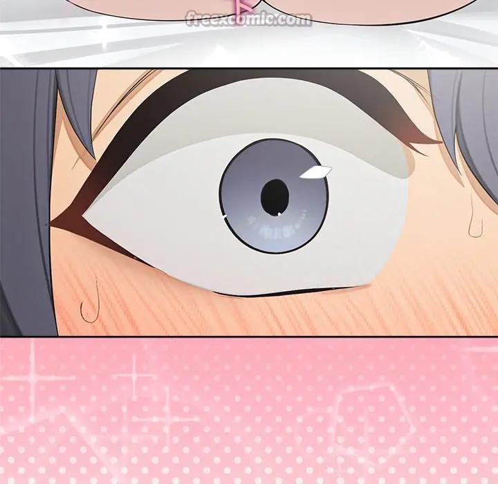 公主殿下要收种子啦!第3话