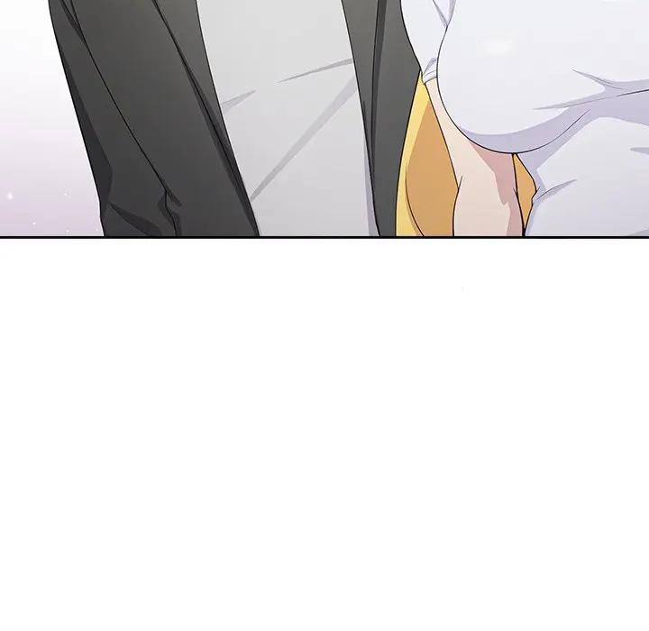 公主殿下要收种子啦!第3话