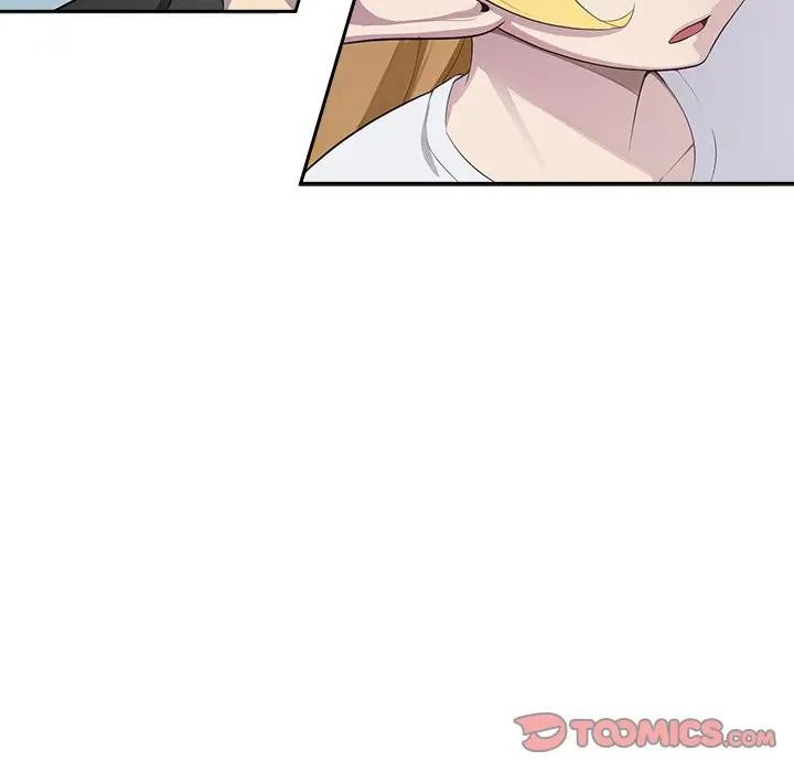公主殿下要收种子啦!第3话