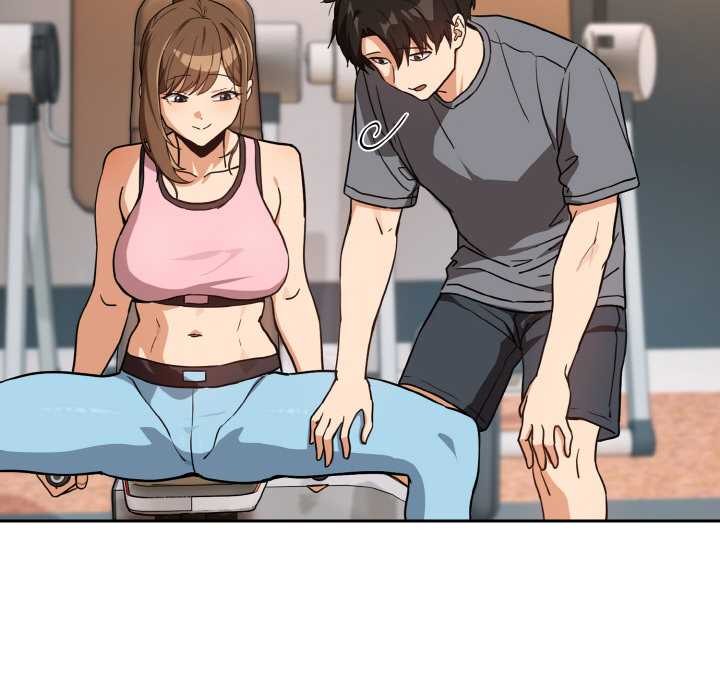 下班后的例行恋爱第77話