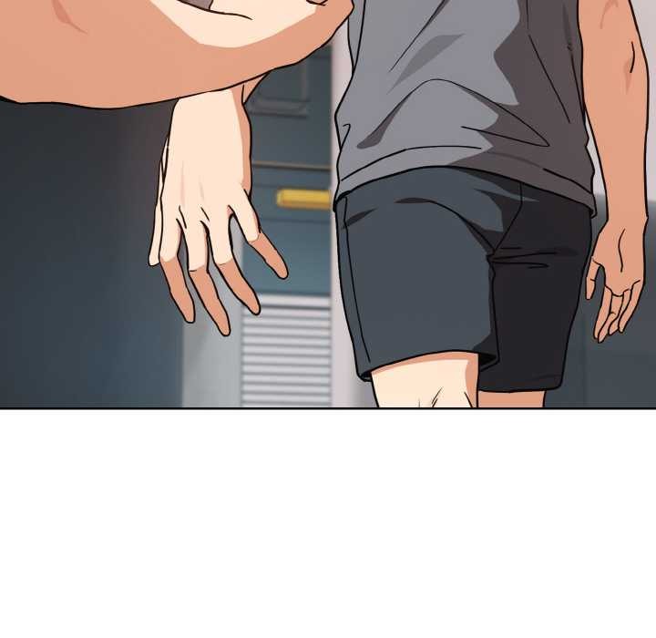 下班后的例行恋爱第77話