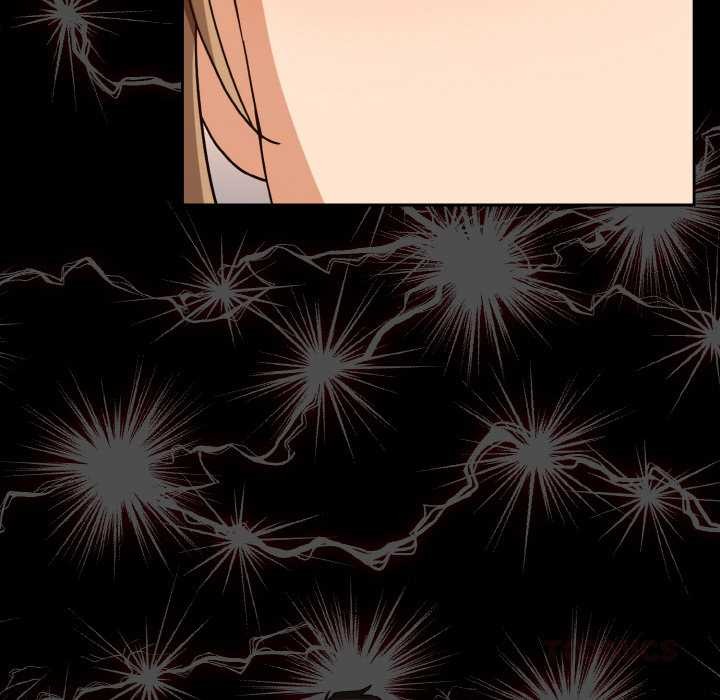下班后的例行恋爱第77話