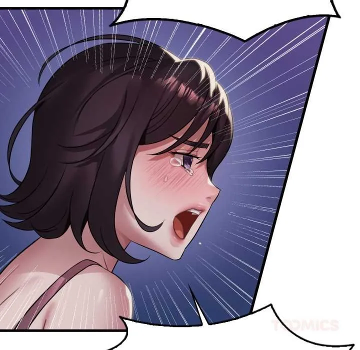 渴望占有她第85話