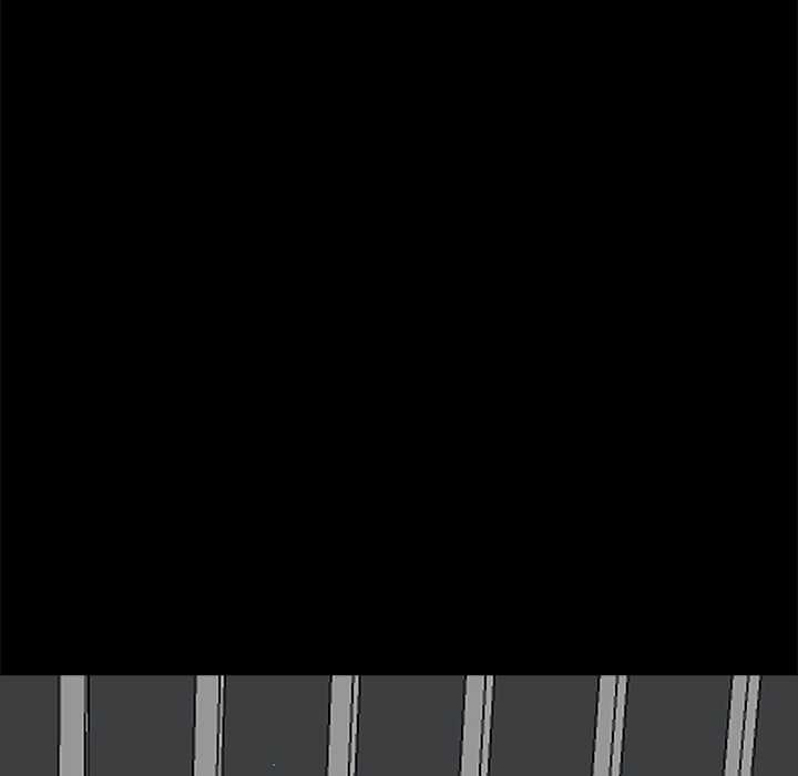 黑道X上班族第30話