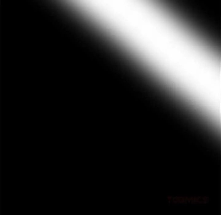 黑道X上班族第30話