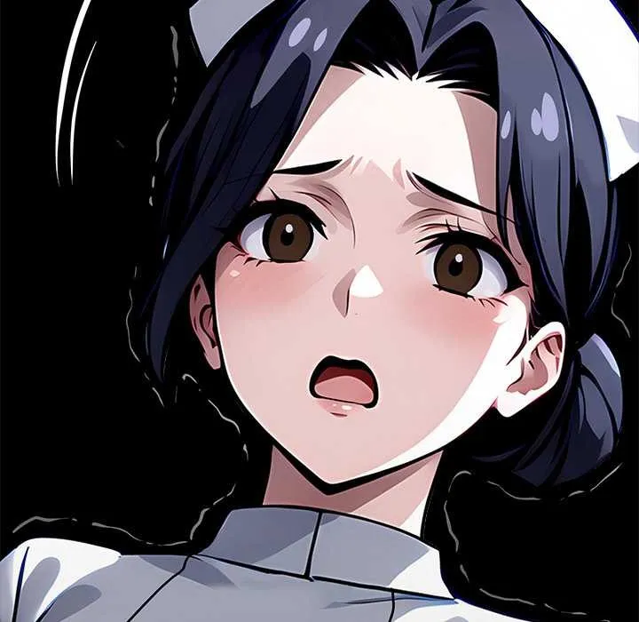 黑道X上班族第30話