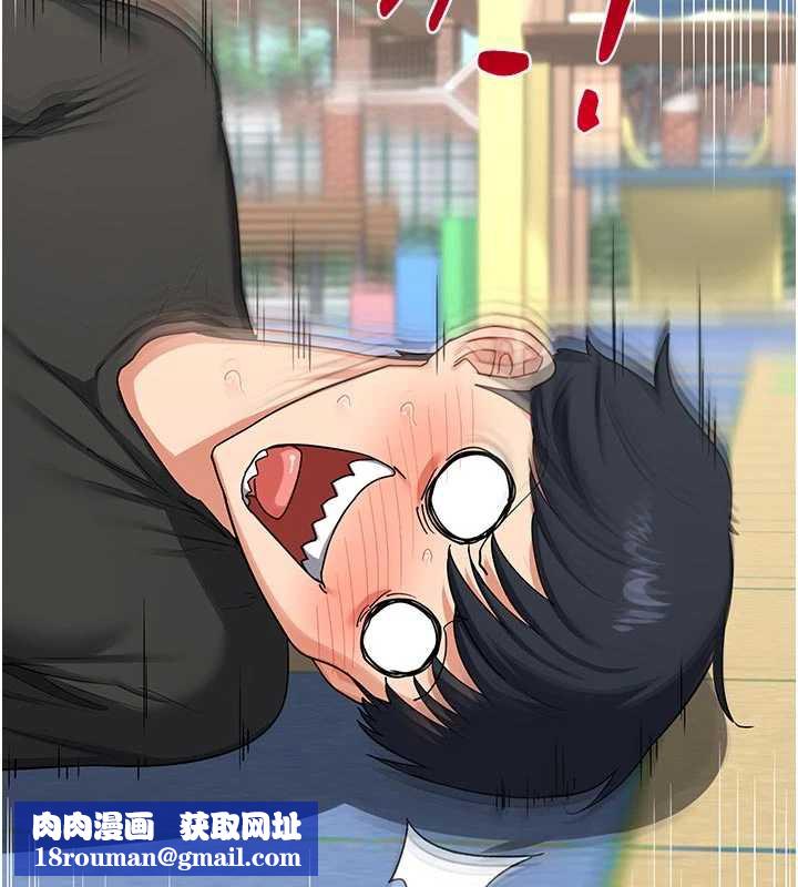 熟女交换计画第41話-用身體幫兒子洗澡