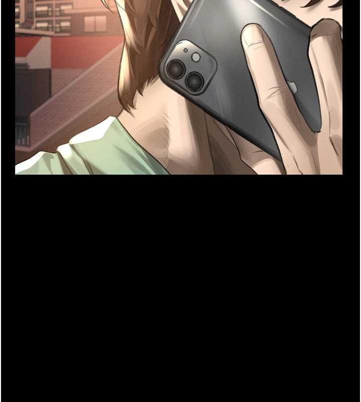 堕落物语2第30話-目睹初戀墮落的駭人畫面