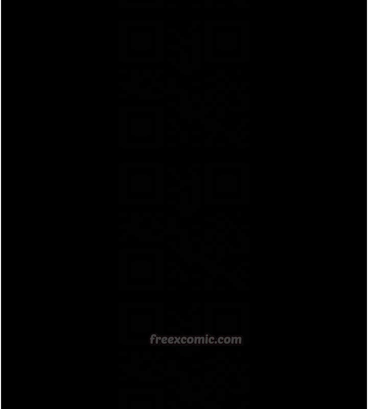 堕落物语2第30話-目睹初戀墮落的駭人畫面