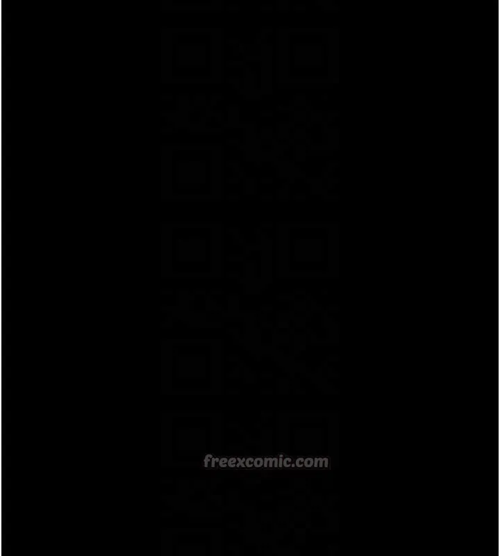 墮落物語2第30話-目睹初戀墮落的駭人畫面