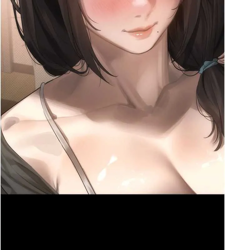 墮落物語2第30話-目睹初戀墮落的駭人畫面